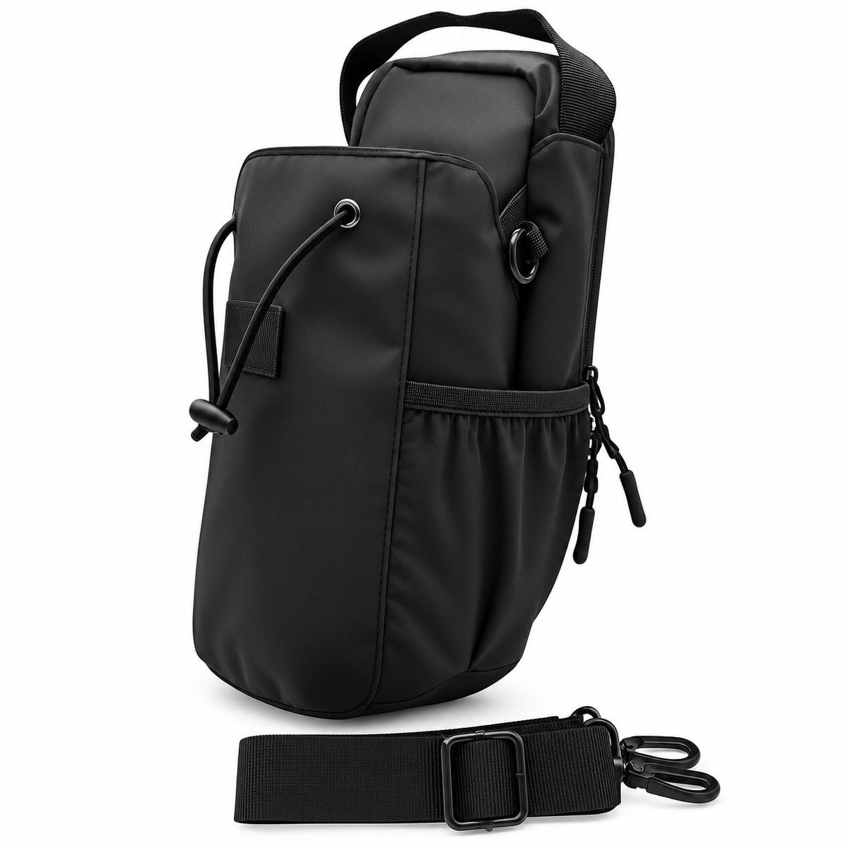 Magnetic Gym Bag High Quality Fitness