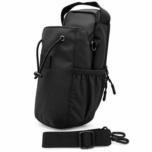 Magnetic Gym Bag High Quality Fitness